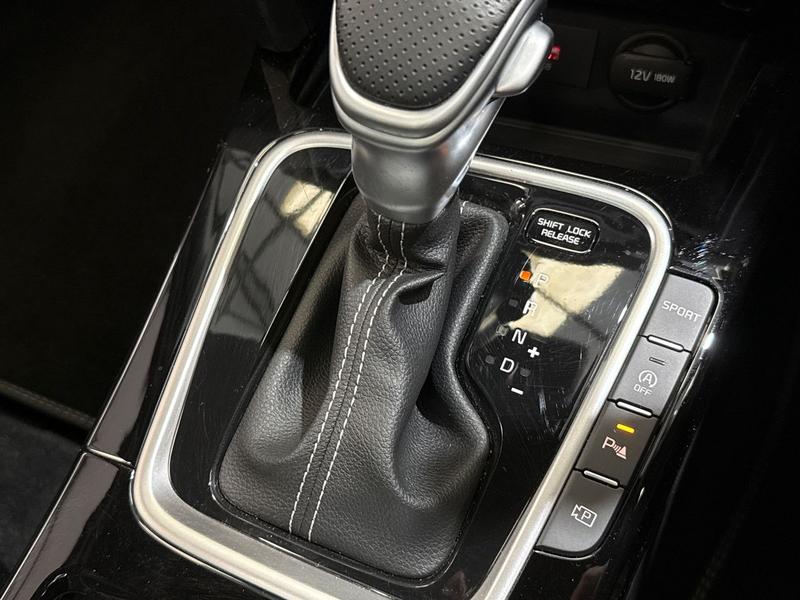 Used Kia XCeed 2023 for sale - 76126463: Photo 23