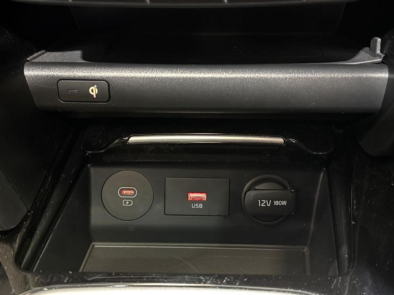 Used Kia XCeed 2023 for sale - 76126463: Photo 24