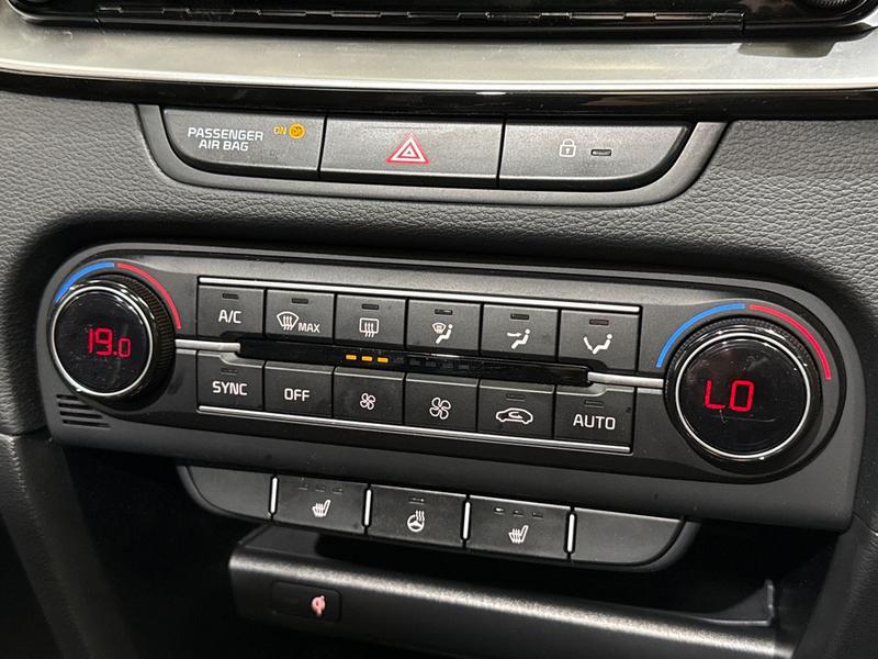 Used Kia XCeed 2023 for sale - 76126463: Photo 26