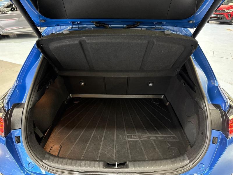 Used Kia XCeed 2023 for sale - 76126463: Photo 9