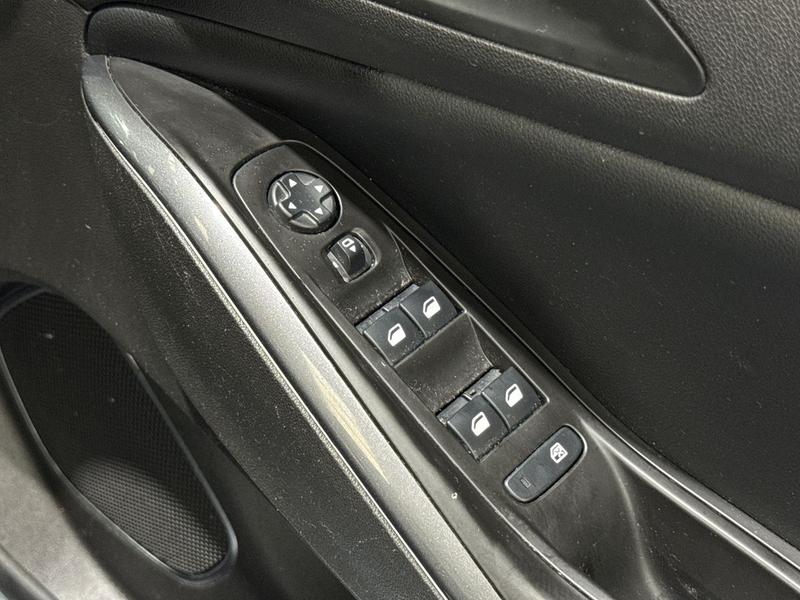 Used Vauxhall Grandland X 2021 for sale - 77381687: Photo 17