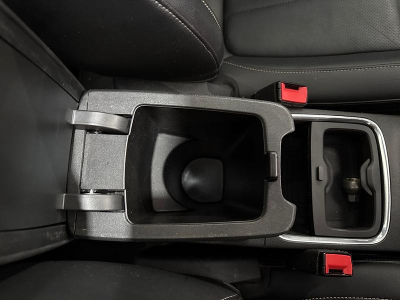 Used Vauxhall Grandland X 2021 for sale - 77381687: Photo 21