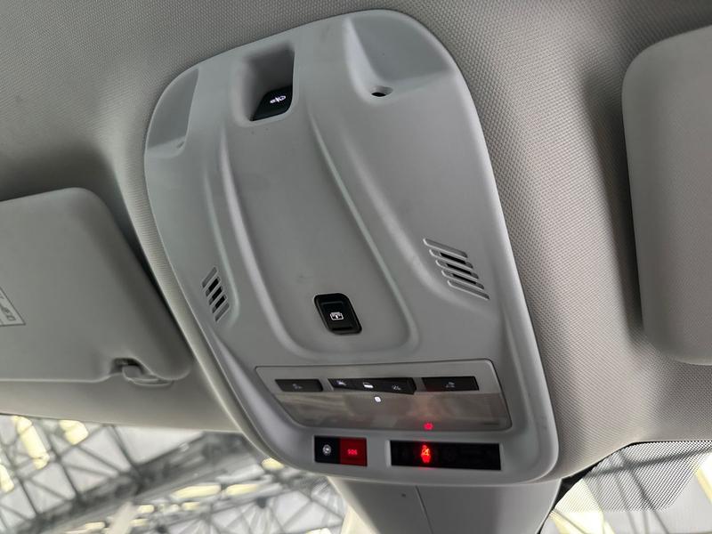 Used Vauxhall Grandland X 2021 for sale - 77381687: Photo 32