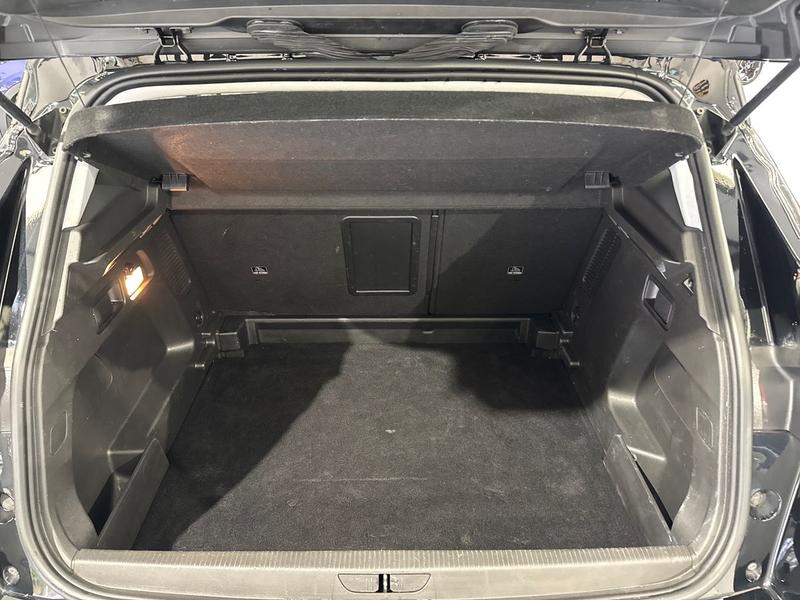 Used Vauxhall Grandland X 2021 for sale - 77381687: Photo 9