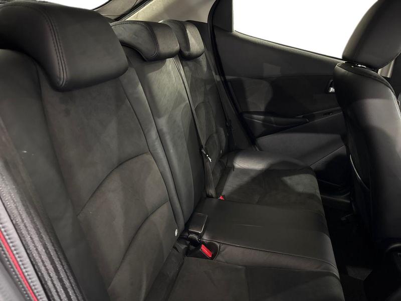 Used Mazda Mazda2 2024 for sale - 76184463: Photo 13