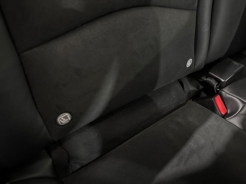 Used Mazda Mazda2 2024 for sale - 76184463: Photo 14