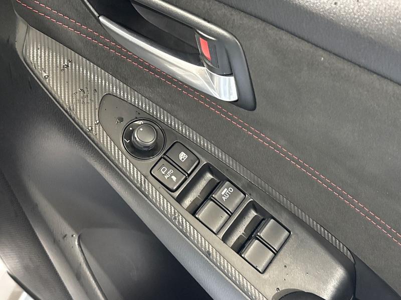 Used Mazda Mazda2 2024 for sale - 76184463: Photo 17