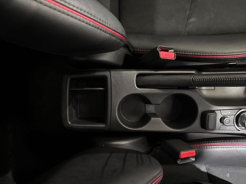 Used Mazda Mazda2 2024 for sale - 76184463: Photo 21