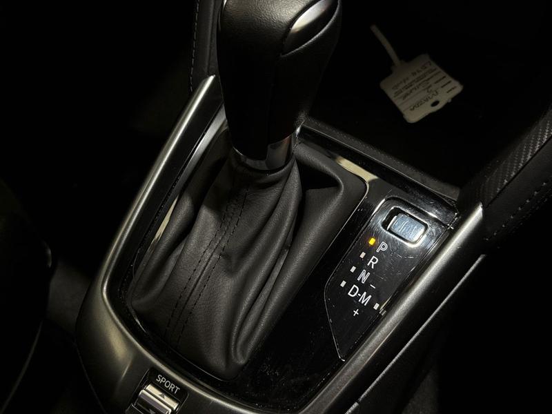 Used Mazda Mazda2 2024 for sale - 76184463: Photo 23