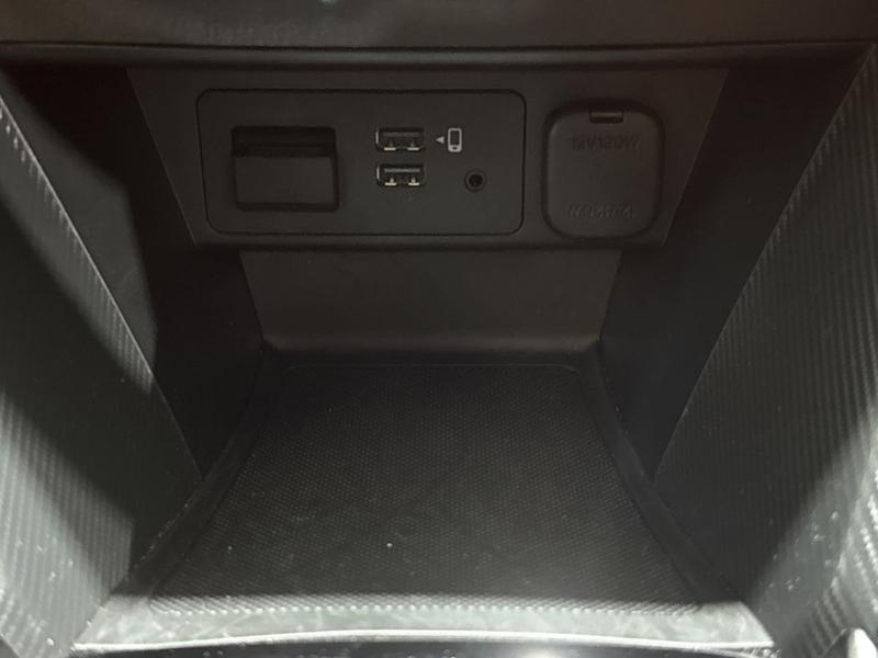 Used Mazda Mazda2 2024 for sale - 76184463: Photo 24