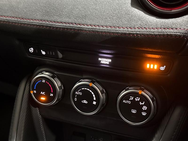 Used Mazda Mazda2 2024 for sale - 76184463: Photo 26