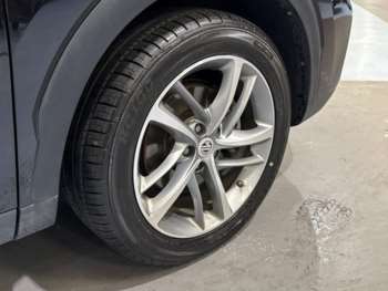 Used MG MG HS 2021 for sale - 75361477: Photo
