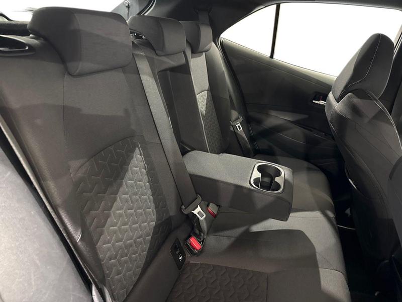 Used Toyota Corolla 2022 for sale - 77474770: Photo 13