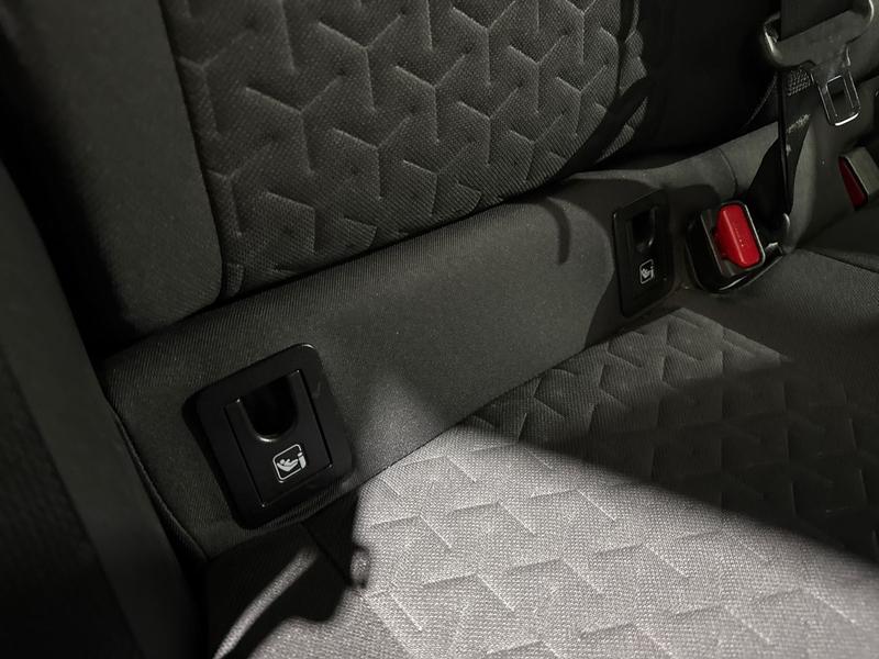 Used Toyota Corolla 2022 for sale - 77474770: Photo 14