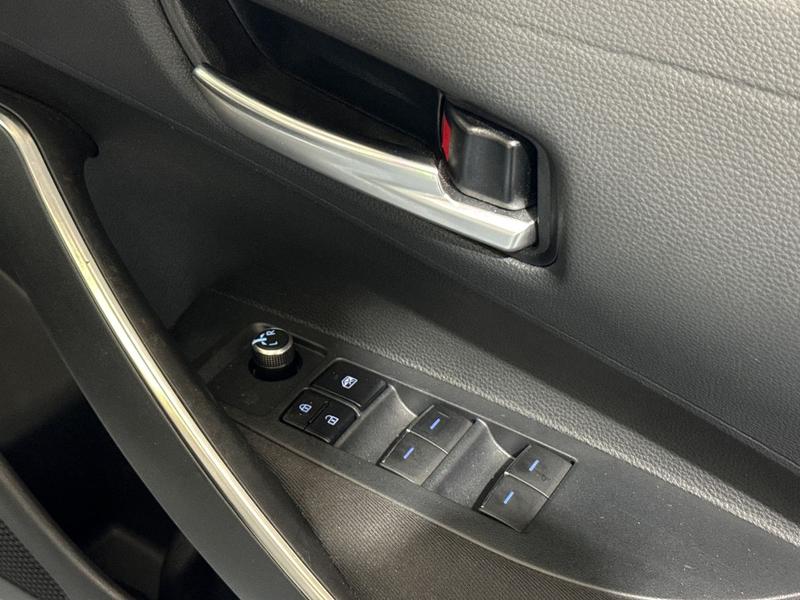 Used Toyota Corolla 2022 for sale - 77474770: Photo 17