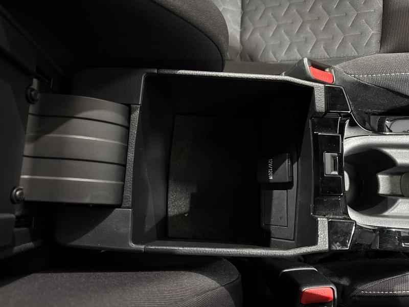 Used Toyota Corolla 2022 for sale - 77474770: Photo 21