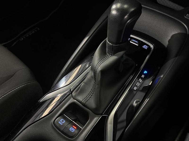 Used Toyota Corolla 2022 for sale - 77474770: Photo 22