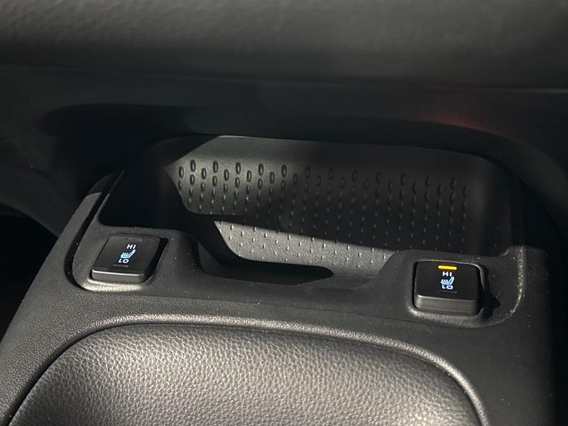 Used Toyota Corolla 2022 for sale - 77474770: Photo 23