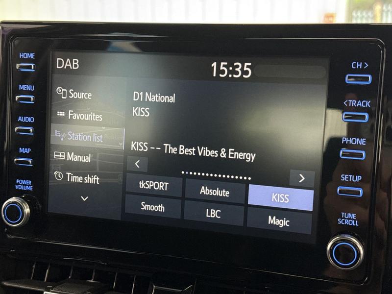 Used Toyota Corolla 2022 for sale - 77474770: Photo 28