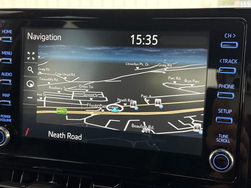 Used Toyota Corolla 2022 for sale - 77474770: Photo 29