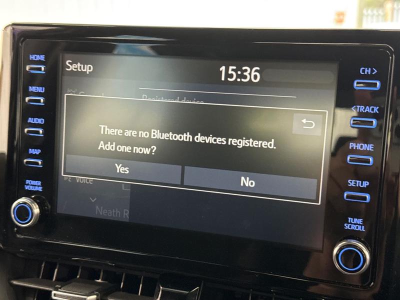 Used Toyota Corolla 2022 for sale - 77474770: Photo 31