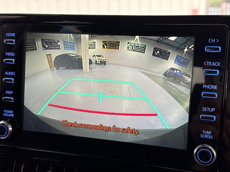 Used Toyota Corolla 2022 for sale - 77474770: Photo 32