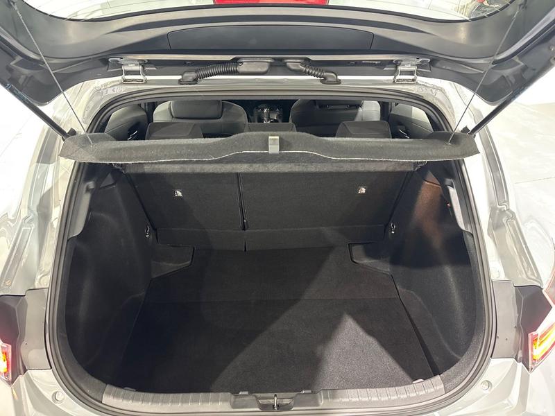 Used Toyota Corolla 2022 for sale - 77474770: Photo 9