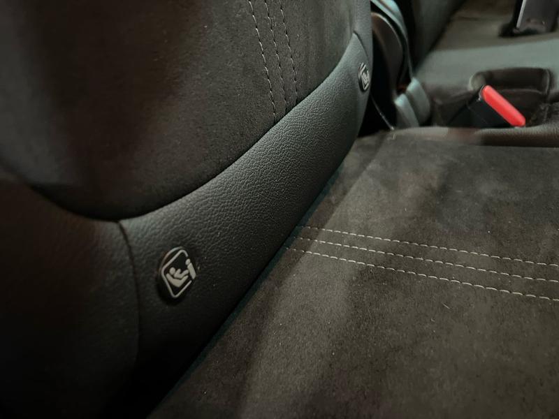 Used Vauxhall Crossland 2022 for sale - 76791442: Photo 14