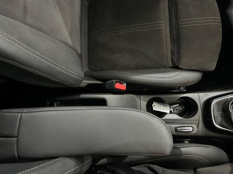 Used Vauxhall Crossland 2022 for sale - 76791442: Photo 23