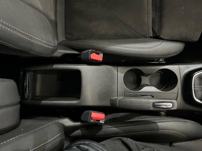 Used Vauxhall Crossland 2022 for sale - 76791442: Photo 24