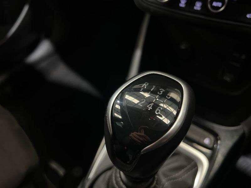 Used Vauxhall Crossland 2022 for sale - 76791442: Photo 26