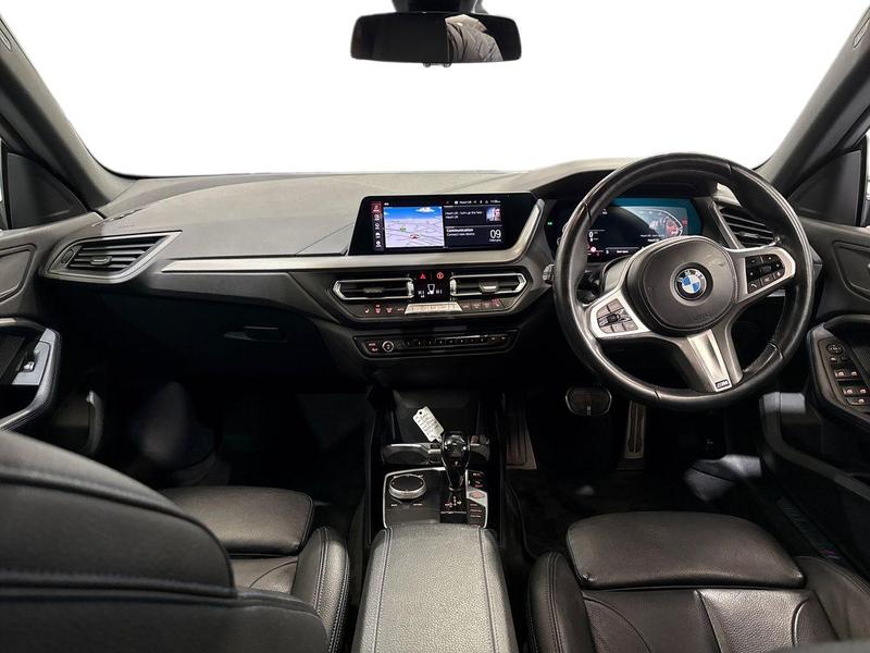 Used BMW 2 Series 2021 for sale - 77562488: Photo 12