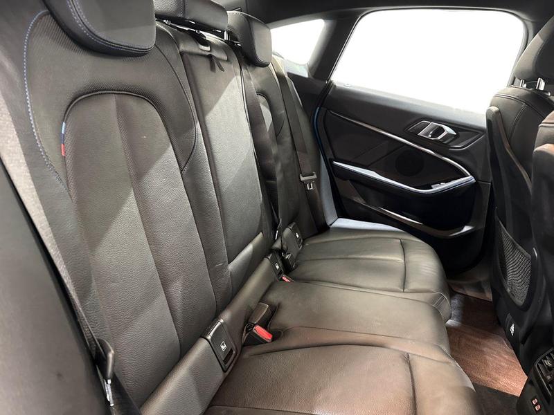 Used BMW 2 Series 2021 for sale - 77562488: Photo 13