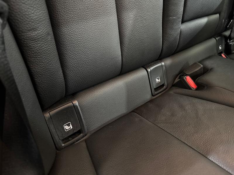 Used BMW 2 Series 2021 for sale - 77562488: Photo 14