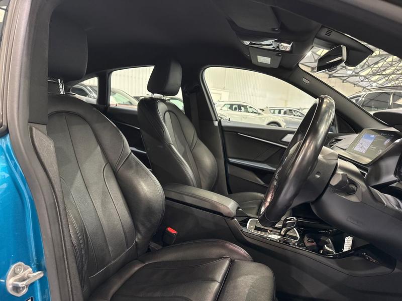 Used BMW 2 Series 2021 for sale - 77562488: Photo 16