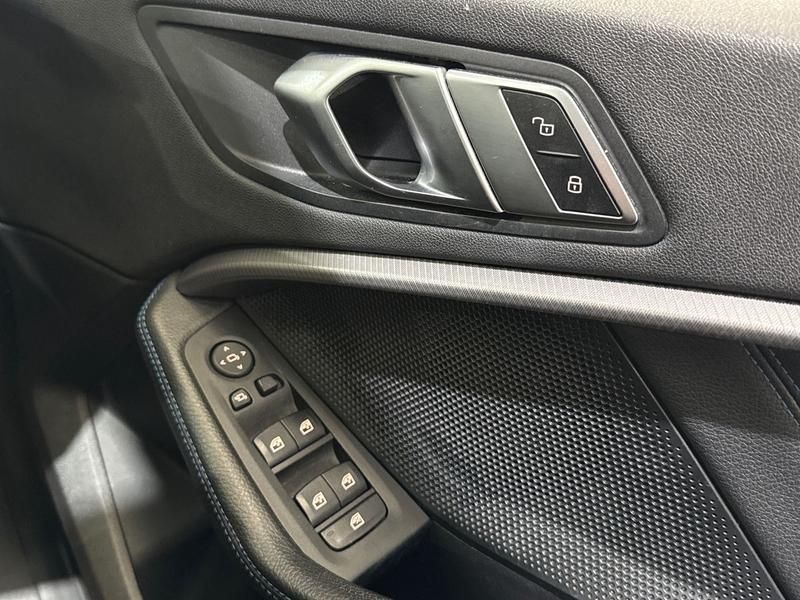 Used BMW 2 Series 2021 for sale - 77562488: Photo 17