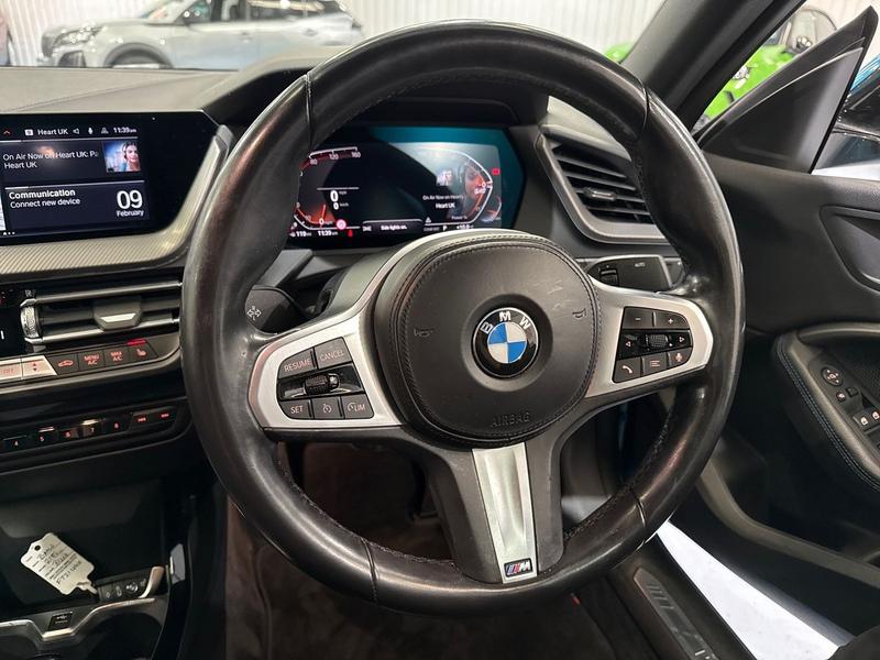 Used BMW 2 Series 2021 for sale - 77562488: Photo 18