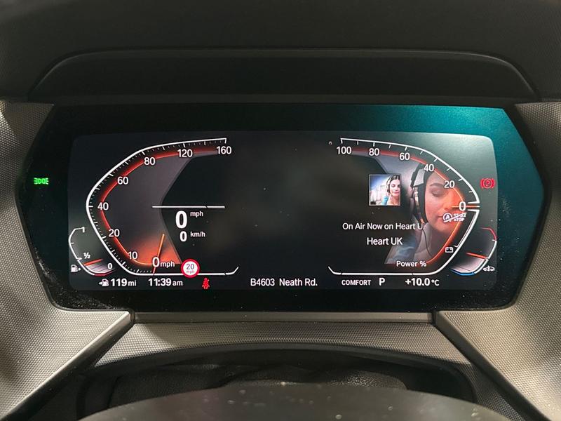 Used BMW 2 Series 2021 for sale - 77562488: Photo 19