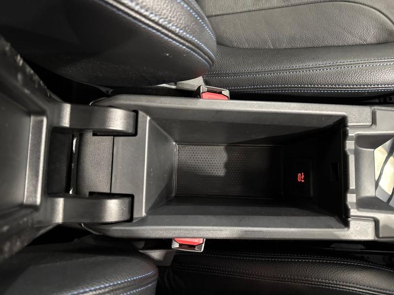 Used BMW 2 Series 2021 for sale - 77562488: Photo 21