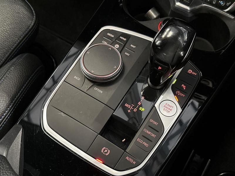 Used BMW 2 Series 2021 for sale - 77562488: Photo 22