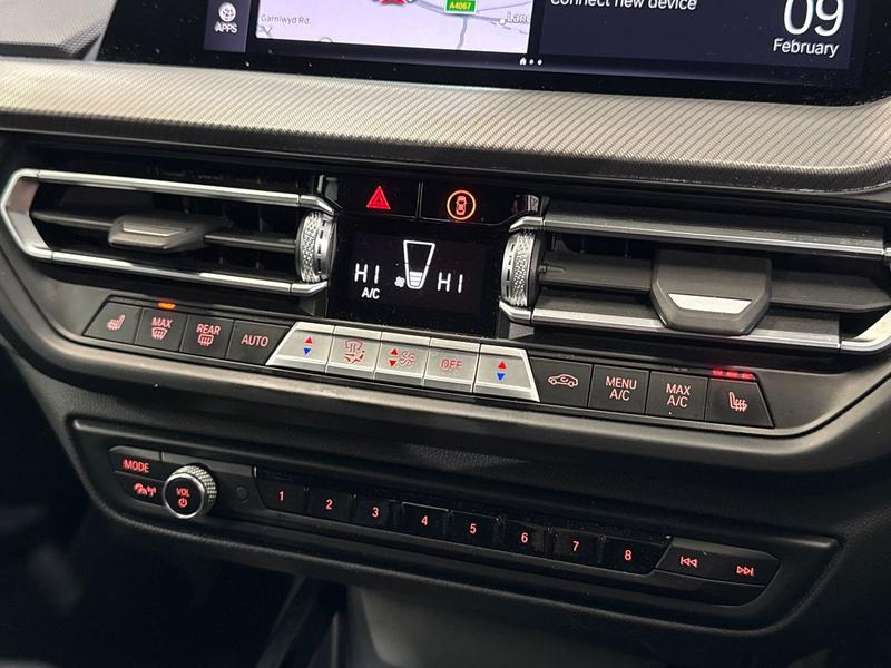 Used BMW 2 Series 2021 for sale - 77562488: Photo 24