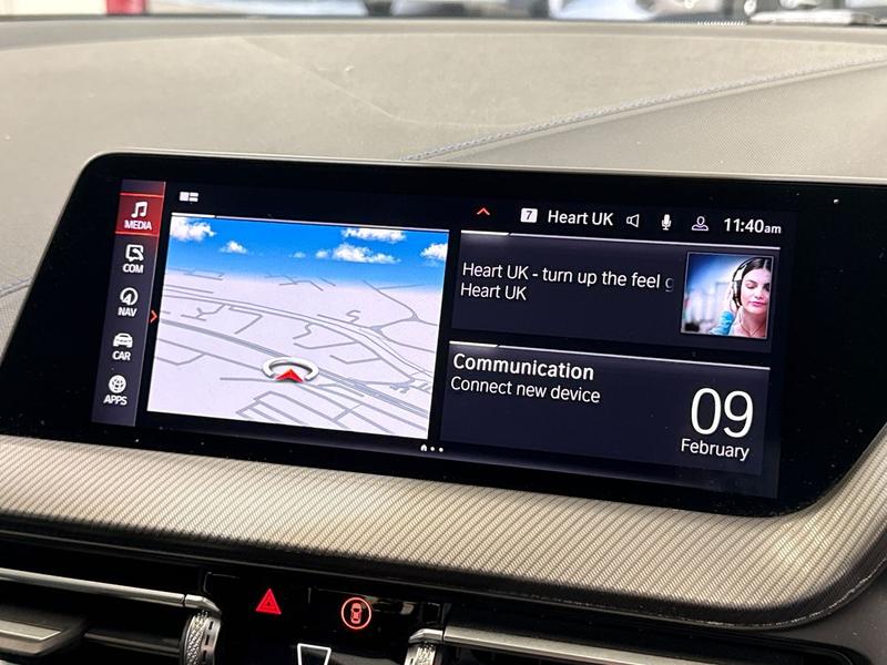 Used BMW 2 Series 2021 for sale - 77562488: Photo 26