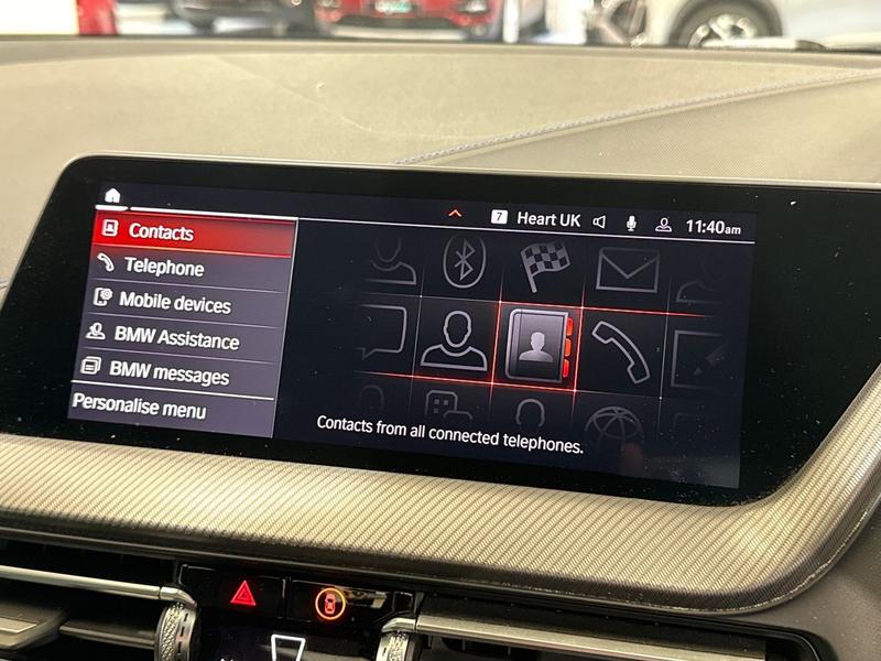 Used BMW 2 Series 2021 for sale - 77562488: Photo 27