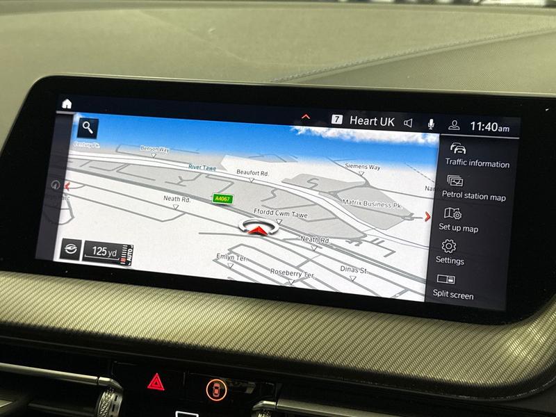 Used BMW 2 Series 2021 for sale - 77562488: Photo 28