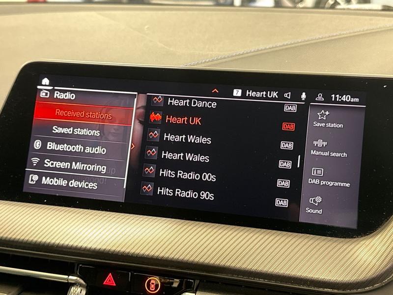 Used BMW 2 Series 2021 for sale - 77562488: Photo 29