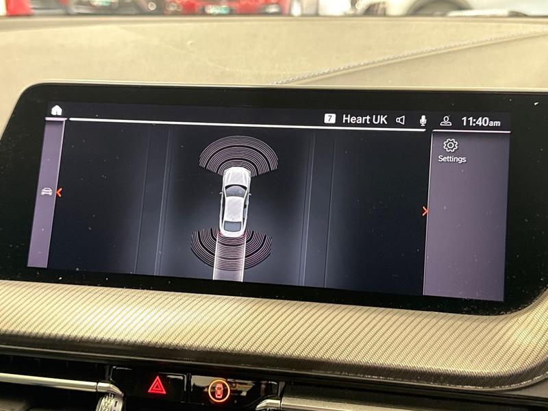 Used BMW 2 Series 2021 for sale - 77562488: Photo 31