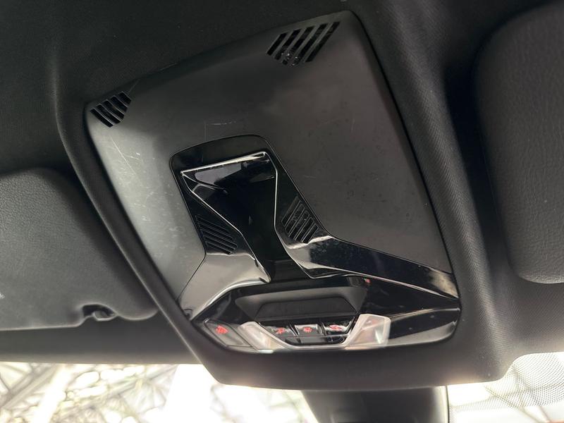 Used BMW 2 Series 2021 for sale - 77562488: Photo 32