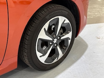 Used Suzuki Swift 2025 for sale - 78042728: Photo