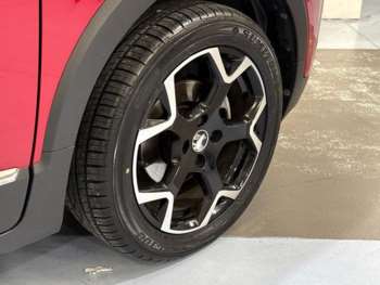 Used Vauxhall Crossland 2022 for sale - 74955256: Photo