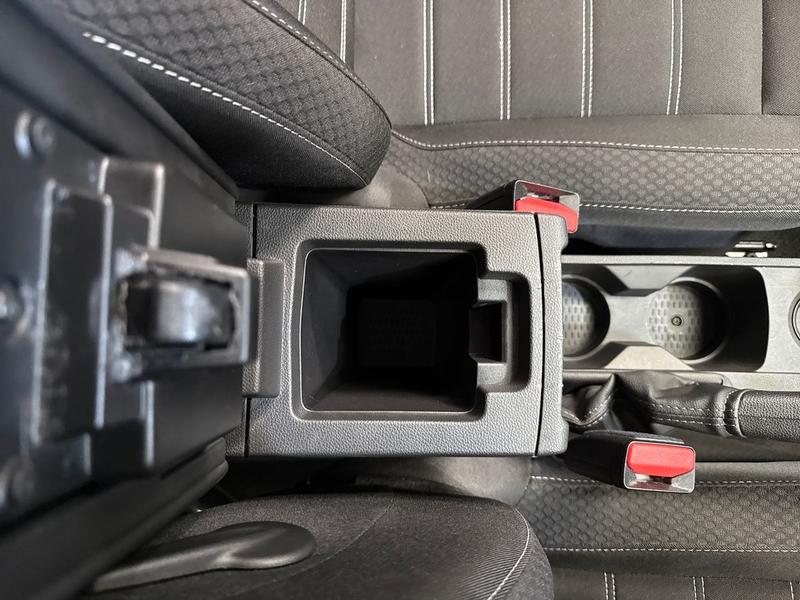 Used Dacia Duster 2021 for sale - 76534484: Photo 21